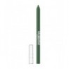 Tattoo Liner Gel Pencil 12