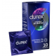 durex Settebello Lunga Durata 10 pz