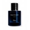 Sauvage Elixir – Eau de Parfum 1