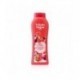 Bagnoschiuma 650ml - Fresa & Cereza