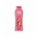 Bagnoschiuma 650ml - Yogurt con Frutos Rojos