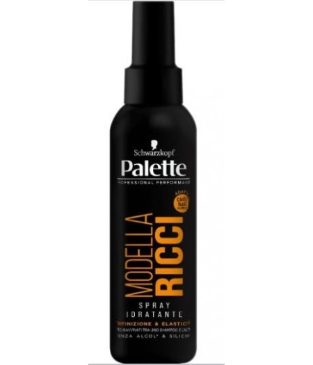 Spray Modella Ricci, 150 ml