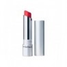 Glow Play Tendertalk Lip Balm – Rossetto 2