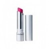 Glow Play Tendertalk Lip Balm – Rossetto 3