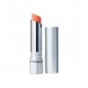 Glow Play Tendertalk Lip Balm – Rossetto 4