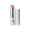 Glow Play Tendertalk Lip Balm – Rossetto 8