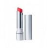 Glow Play Tendertalk Lip Balm – Rossetto 9