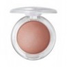 Glow Play Blush - Blush in Crema 1