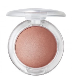 Glow Play Blush - Blush in Crema