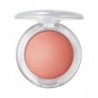 Glow Play Blush - Blush in Crema 2