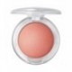 Glow Play Blush - Blush in Crema