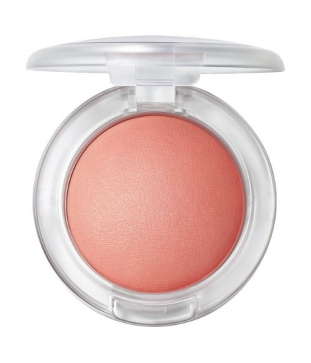 Glow Play Blush - Blush in Crema