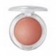 Glow Play Blush - Blush in Crema