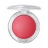 Glow Play Blush - Blush in Crema 4