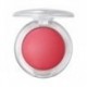 Glow Play Blush - Blush in Crema