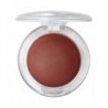 Glow Play Blush - Blush in Crema 5