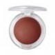 Glow Play Blush - Blush in Crema