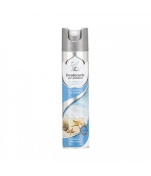 Deodorante Ambienti 300ml Aria Di Mare