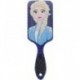 Brush 3D Elsa Silicone tutti i tipi di capelli