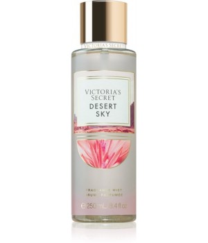 Spray Corpo da Donna Desert Sky 250 Ml