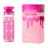 Hot Pink – Eau de Toilette 1