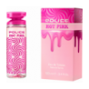 Hot Pink – Eau de Toilette 2