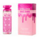 Hot Pink – Eau de Toilette