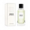 Monsieur de Givenchy - Eau de Toilette 2