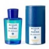 Blu Mediterraneo Mandarino di Sicilia – Eau de Toilette 1