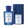 Blu Mediterraneo Arancia di Capri – Eau de Toilette 1