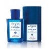 Blu Mediterraneo Mirto di Panarea – Eau de Toilette 1