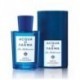 Blu Mediterraneo Mirto di Panarea – Eau de Toilette