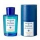 Blu Mediterraneo Mandarino di Sicilia – Eau de Toilette