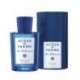 Blu Mediterraneo Arancia di Capri – Eau de Toilette