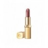 Rossetto Color Riche Nude Intense 1