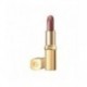 Rossetto Color Riche Nude Intense