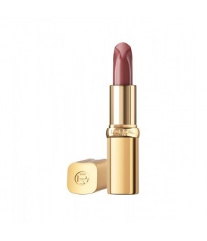 Rossetto Color Riche Nude Intense