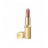 Rossetto Color Riche Nude Intense 2