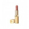 Rossetto Color Riche Nude Intense 3