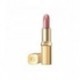 Rossetto Color Riche Nude Intense