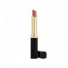 Rossetto Color Riche opaco volume intenso 1