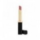 Rossetto Color Riche opaco volume intenso