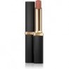 Rossetto Color Riche opaco volume intenso 2