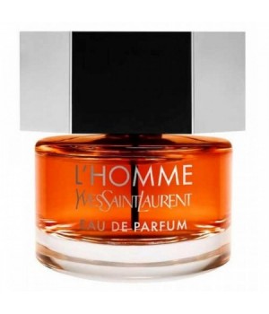 L` Homme – Eau de Parfum