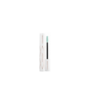 Impeccabile Base Mascara Rinforzante E Volumizzante