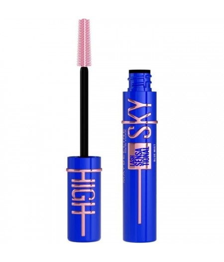 Lash Sensational Sky High Mascara