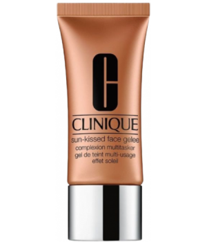 Sun-Kissed Face Gelee Complexion Multitasker Fondotinta 30 ml