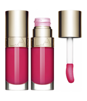 Lip Comfort Oil Power Of Colours