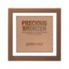 Precious Bronzer – Terra Abbronzante 1