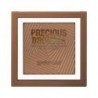 Precious Bronzer – Terra Abbronzante 3